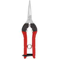 FELCO 322
